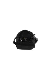 Milestone Utility With Flap 5.5L - Mr_Luggage_Dubai