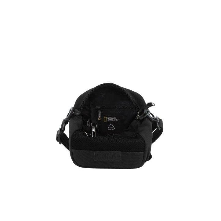 Milestone Utility With Flap 5.5L - Mr_Luggage_Dubai