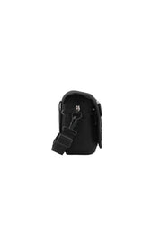Milestone Utility With Flap 5.5L - Mr_Luggage_Dubai