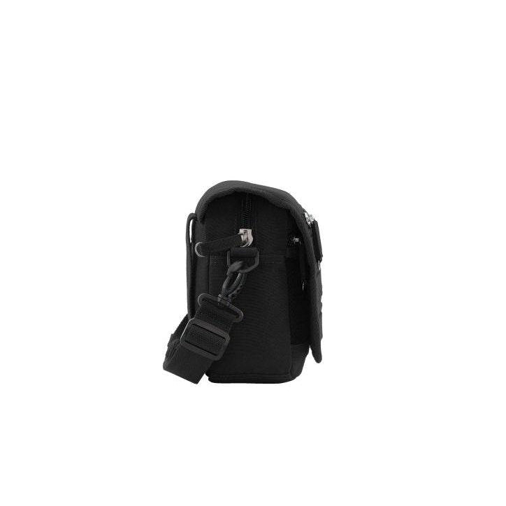 Milestone Utility With Flap 5.5L - Mr_Luggage_Dubai