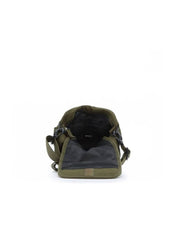 Milestone Utility With Flap 5.5L - Mr_Luggage_Dubai