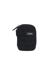 Milestone Vertical Pouch 0.8L - Mr_Luggage_Dubai