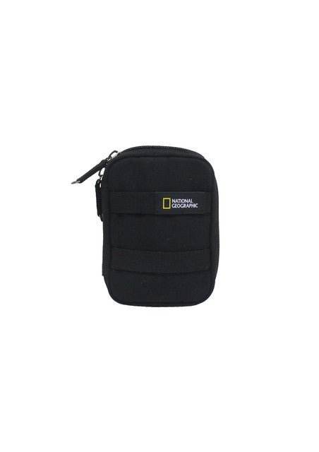 Milestone Vertical Pouch 0.8L - Mr_Luggage_Dubai