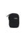 Milestone Vertical Pouch 0.8L - Mr_Luggage_Dubai