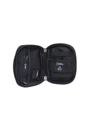 Milestone Vertical Pouch 0.8L - Mr_Luggage_Dubai