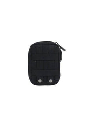 Milestone Vertical Pouch 0.8L - Mr_Luggage_Dubai