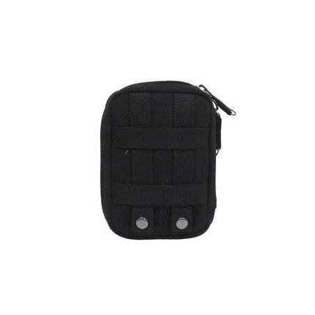 Milestone Vertical Pouch 0.8L - Mr_Luggage_Dubai
