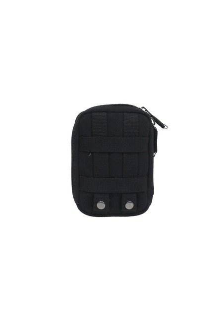 Milestone Vertical Pouch 0.8L - Mr_Luggage_Dubai