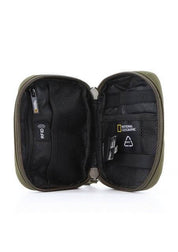 Milestone Vertical Pouch 0.8L - Mr_Luggage_Dubai
