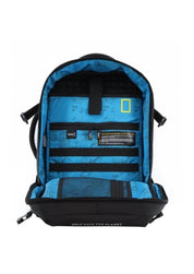 Ocean Backpack 23.5L - Mr_Luggage_Dubai