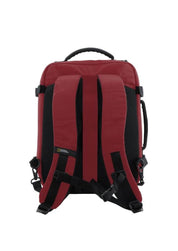 Ocean Backpack 23.5L - Mr_Luggage_Dubai