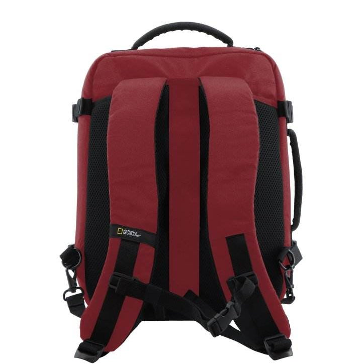 Ocean Backpack 23.5L - Mr_Luggage_Dubai