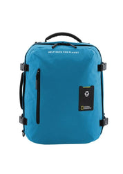 Ocean Backpack 23.5L - Mr_Luggage_Dubai