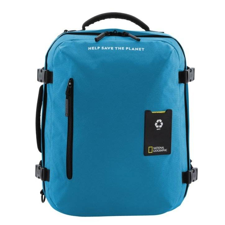 Ocean Backpack 23.5L - Mr_Luggage_Dubai