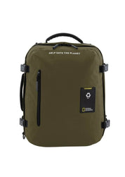 Ocean Backpack 23.5L - Mr_Luggage_Dubai