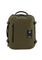 Ocean Backpack 23.5L - Mr_Luggage_Dubai