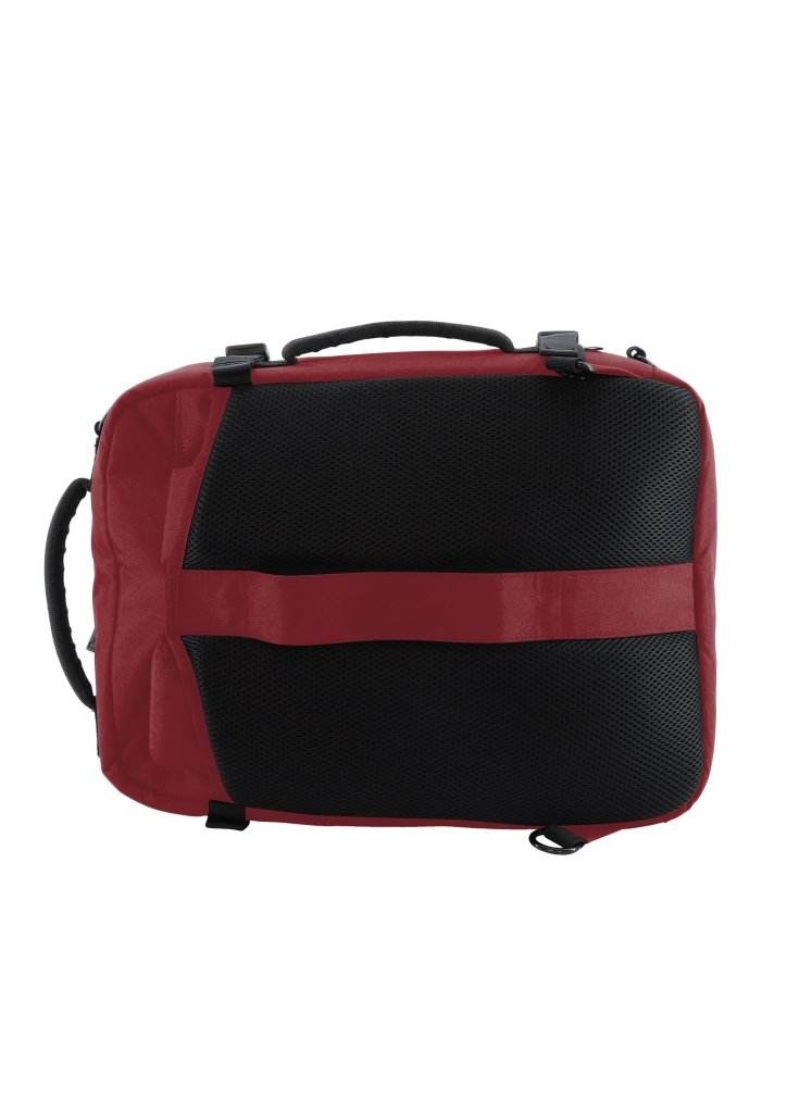 Ocean Backpack 23.5L - Mr_Luggage_Dubai