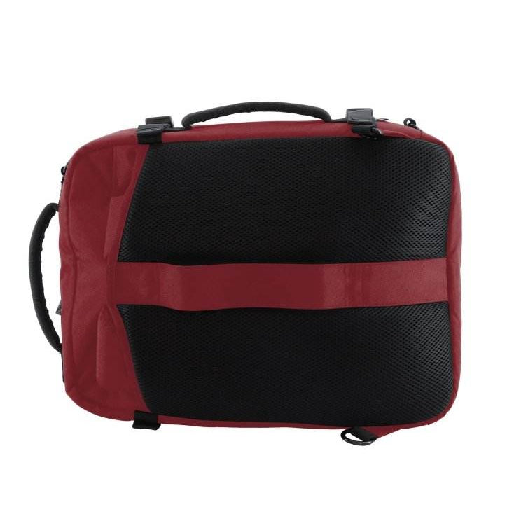 Ocean Backpack 23.5L - Mr_Luggage_Dubai