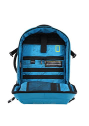 Ocean Backpack 23.5L - Mr_Luggage_Dubai