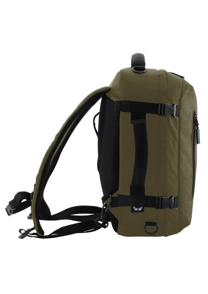 Ocean Backpack 23.5L - Mr_Luggage_Dubai