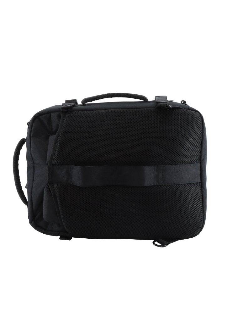 Ocean Backpack 23.5L - Mr_Luggage_Dubai