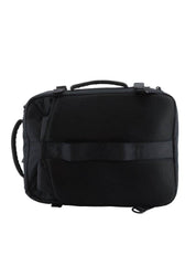 Ocean Backpack 23.5L - Mr_Luggage_Dubai