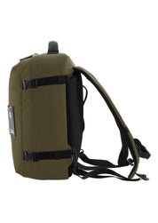 Ocean Backpack 23.5L - Mr_Luggage_Dubai