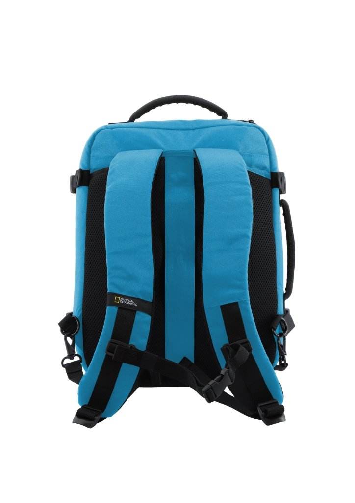 Ocean Backpack 23.5L - Mr_Luggage_Dubai