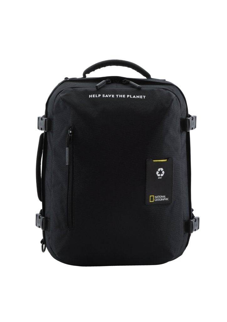 Ocean Backpack 23.5L - Mr_Luggage_Dubai
