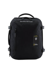 Ocean Backpack 23.5L - Mr_Luggage_Dubai