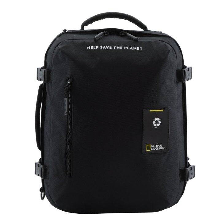 Ocean Backpack 23.5L - Mr_Luggage_Dubai