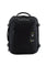 Ocean Backpack 23.5L - Mr_Luggage_Dubai