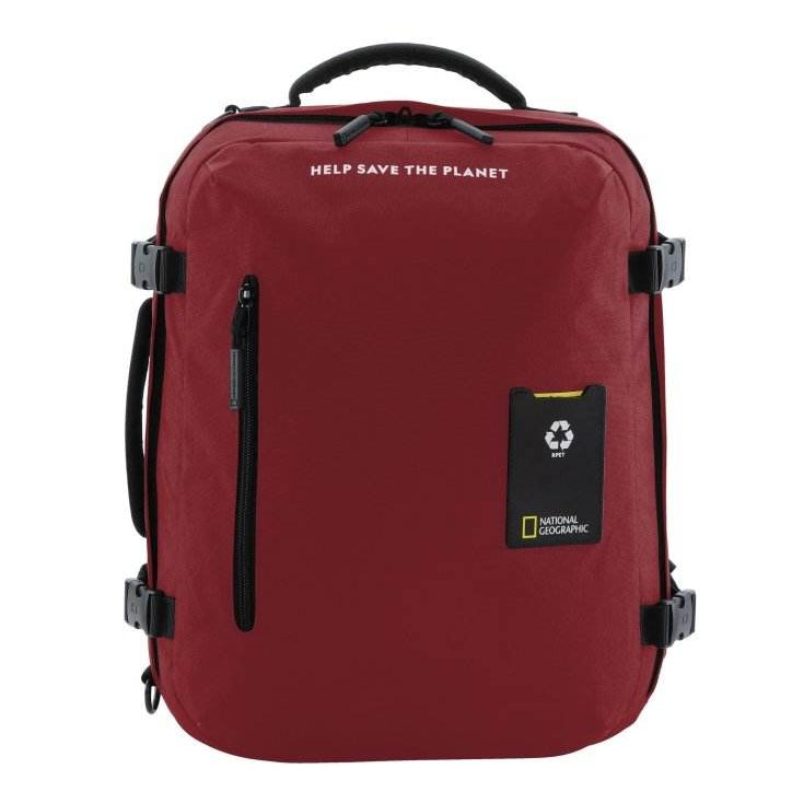 Ocean Backpack 23.5L - Mr_Luggage_Dubai