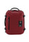 Ocean Backpack 23.5L - Mr_Luggage_Dubai