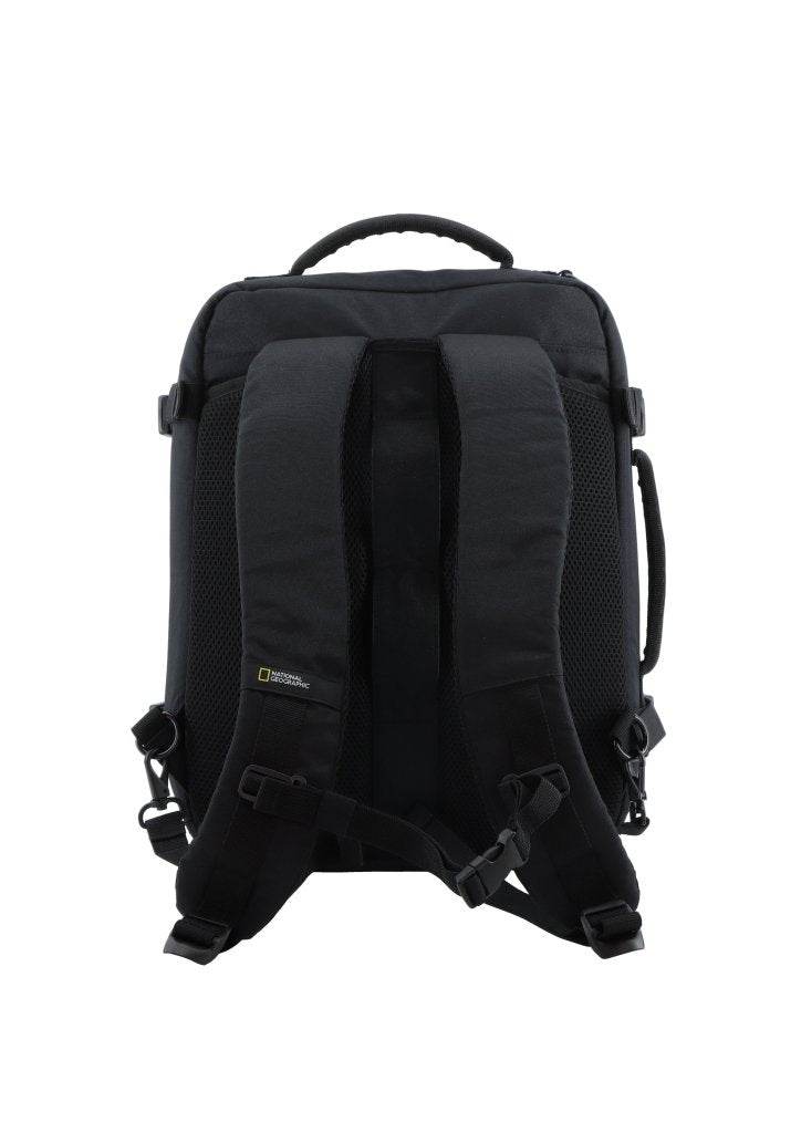 Ocean Backpack 23.5L - Mr_Luggage_Dubai