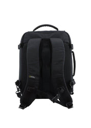 Ocean Backpack 23.5L - Mr_Luggage_Dubai