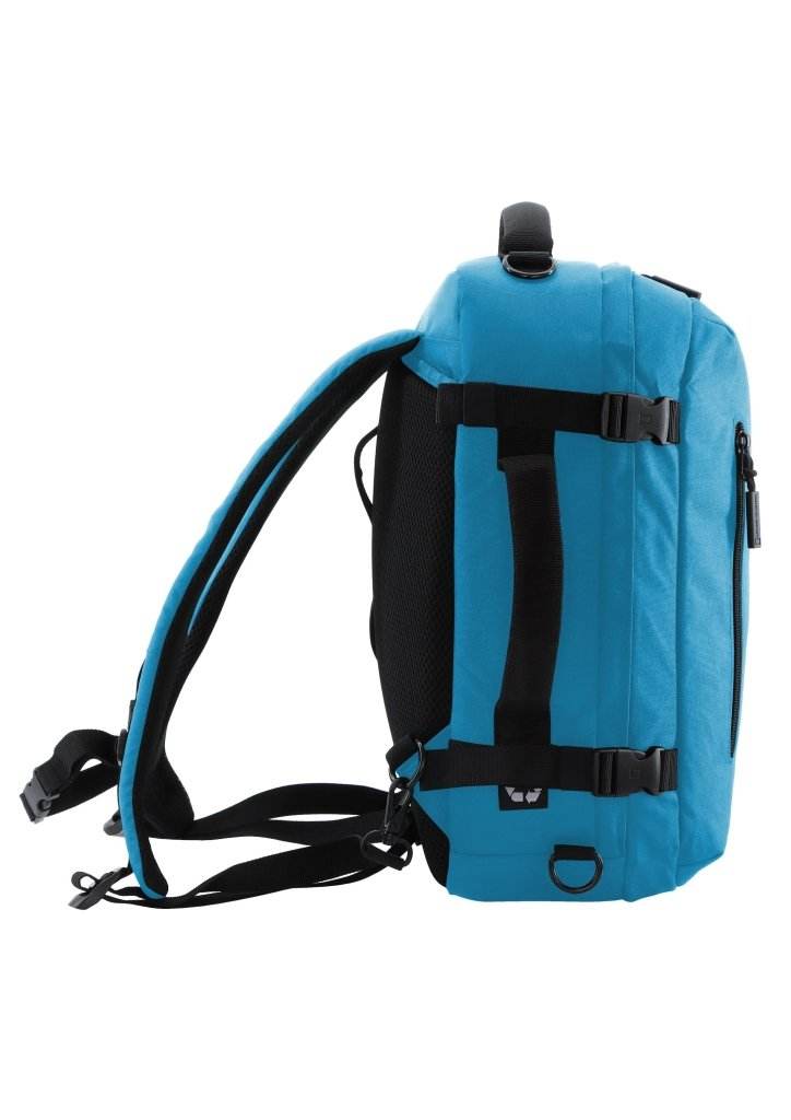 Ocean Backpack 23.5L - Mr_Luggage_Dubai