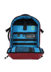Ocean Backpack 23.5L - Mr_Luggage_Dubai