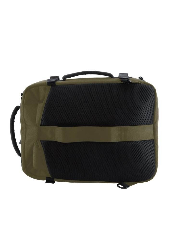 Ocean Backpack 23.5L - Mr_Luggage_Dubai