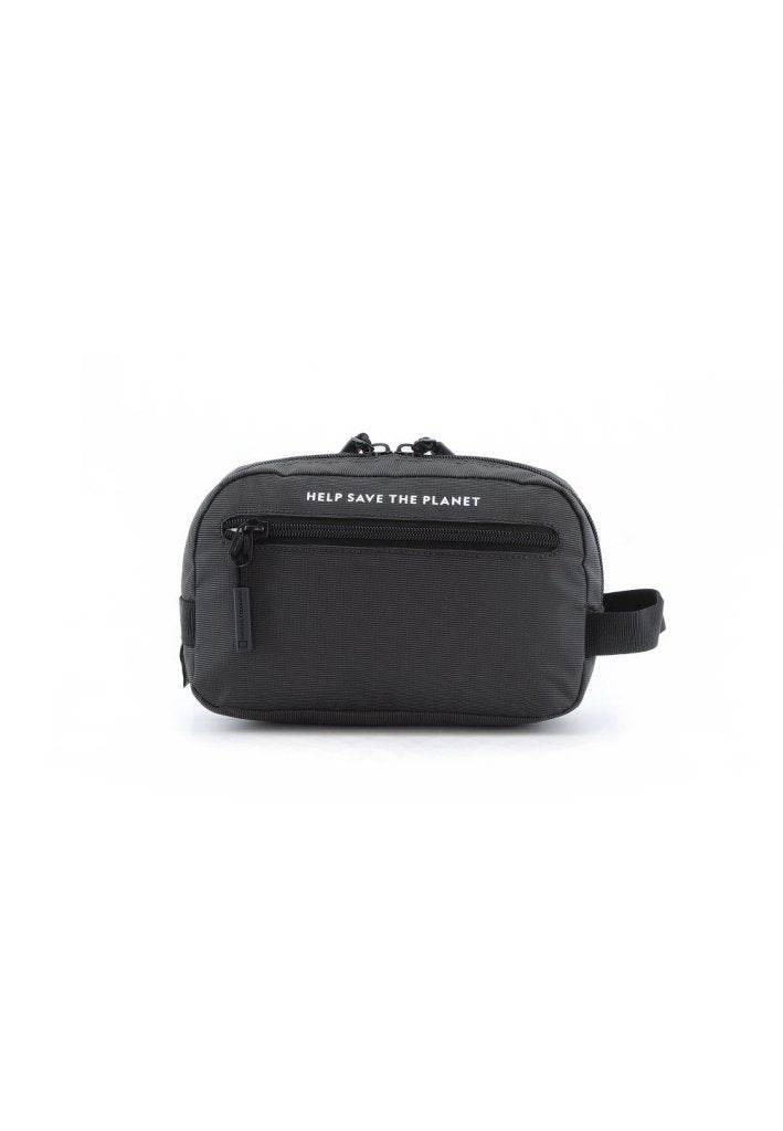 Ocean Toiletry Pouch 3.3L - Mr_Luggage_Dubai