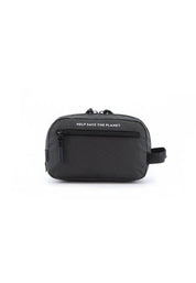 Ocean Toiletry Pouch 3.3L - Mr_Luggage_Dubai