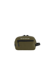 Ocean Toiletry Pouch 3.3L - Mr_Luggage_Dubai