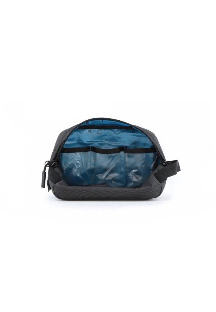 Ocean Toiletry Pouch 3.3L - Mr_Luggage_Dubai