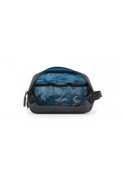Ocean Toiletry Pouch 3.3L - Mr_Luggage_Dubai