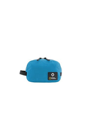 Ocean Toiletry Pouch 3.3L - Mr_Luggage_Dubai