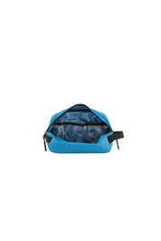 Ocean Toiletry Pouch 3.3L - Mr_Luggage_Dubai