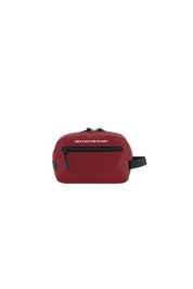 Ocean Toiletry Pouch 3.3L - Mr_Luggage_Dubai