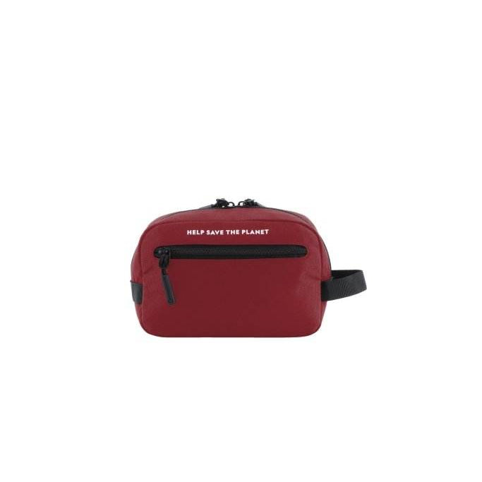 Ocean Toiletry Pouch 3.3L - Mr_Luggage_Dubai