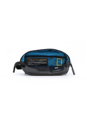 Ocean Toiletry Pouch 3.3L - Mr_Luggage_Dubai