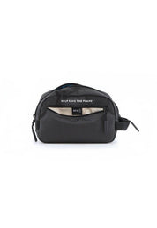 Ocean Toiletry Pouch 3.3L - Mr_Luggage_Dubai